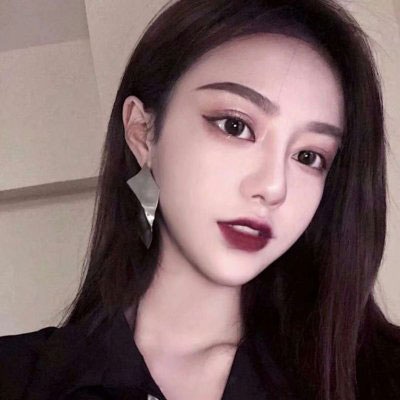 购彩中心app下载截图