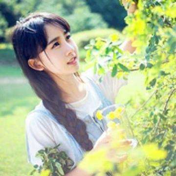 万博全站APP官网登录