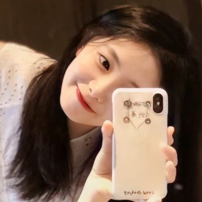 万博·体育手机app下载