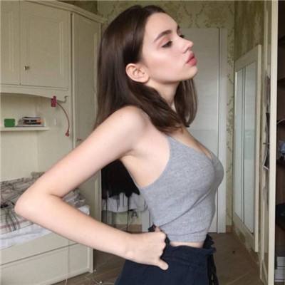 中欧官方体育app下载