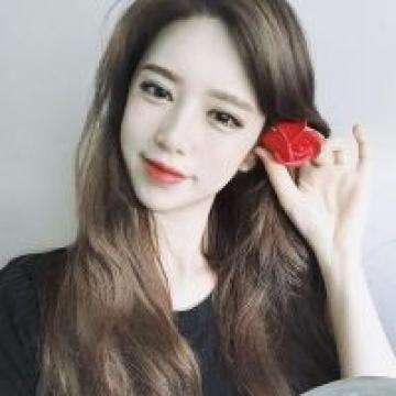 足球竞彩appapp下载