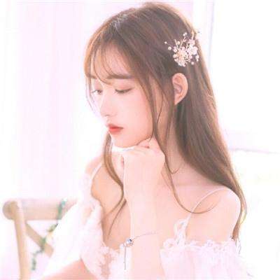 乐鱼平台app下载