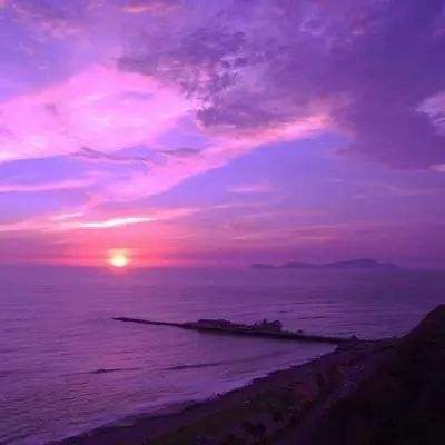 best365官网手机版