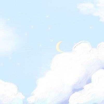 满堂彩手机app下载