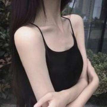 乐鱼平台app下载