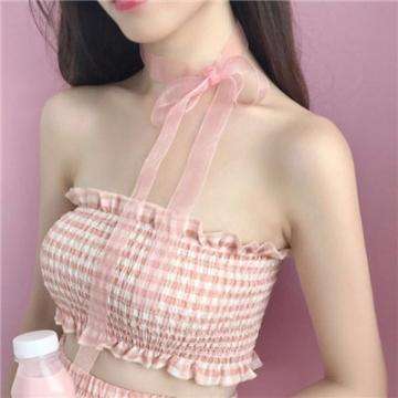 best365官网手机版截图