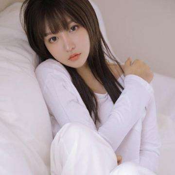 快3彩票官方下载