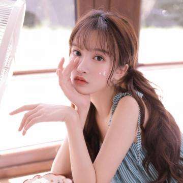 老皇冠登录入口welcome