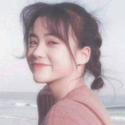 江南体育下载下载手机版