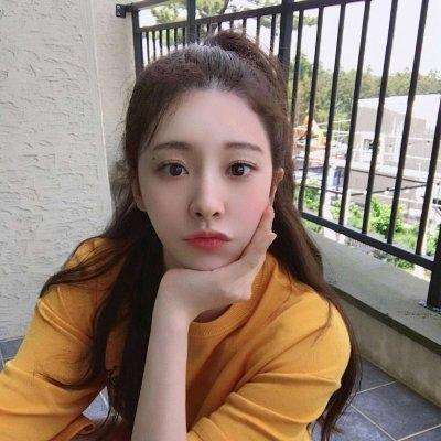 万博全站APP官网登录截图