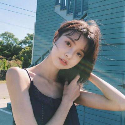 买球的app排行榜前十名推荐手机app下载